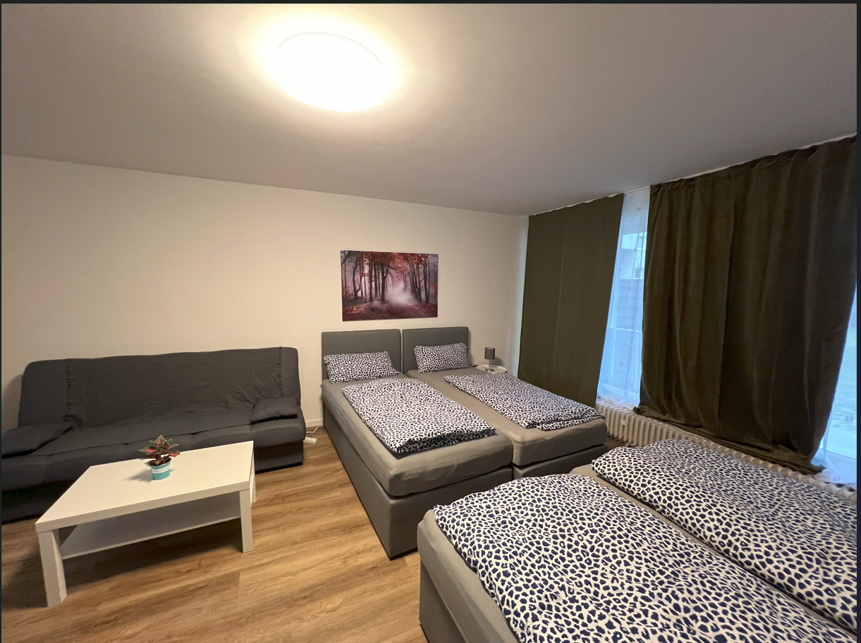 Screenshot 2023-12-20 155725.png