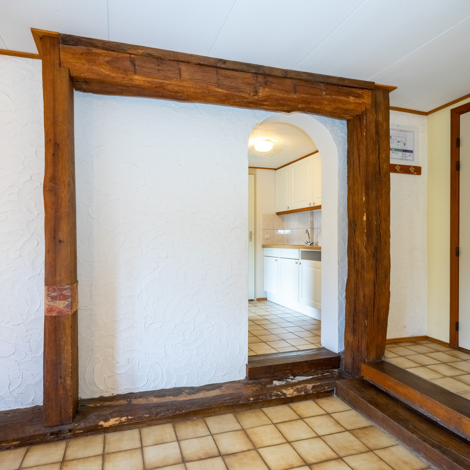 Béris 30p Web--38.jpg