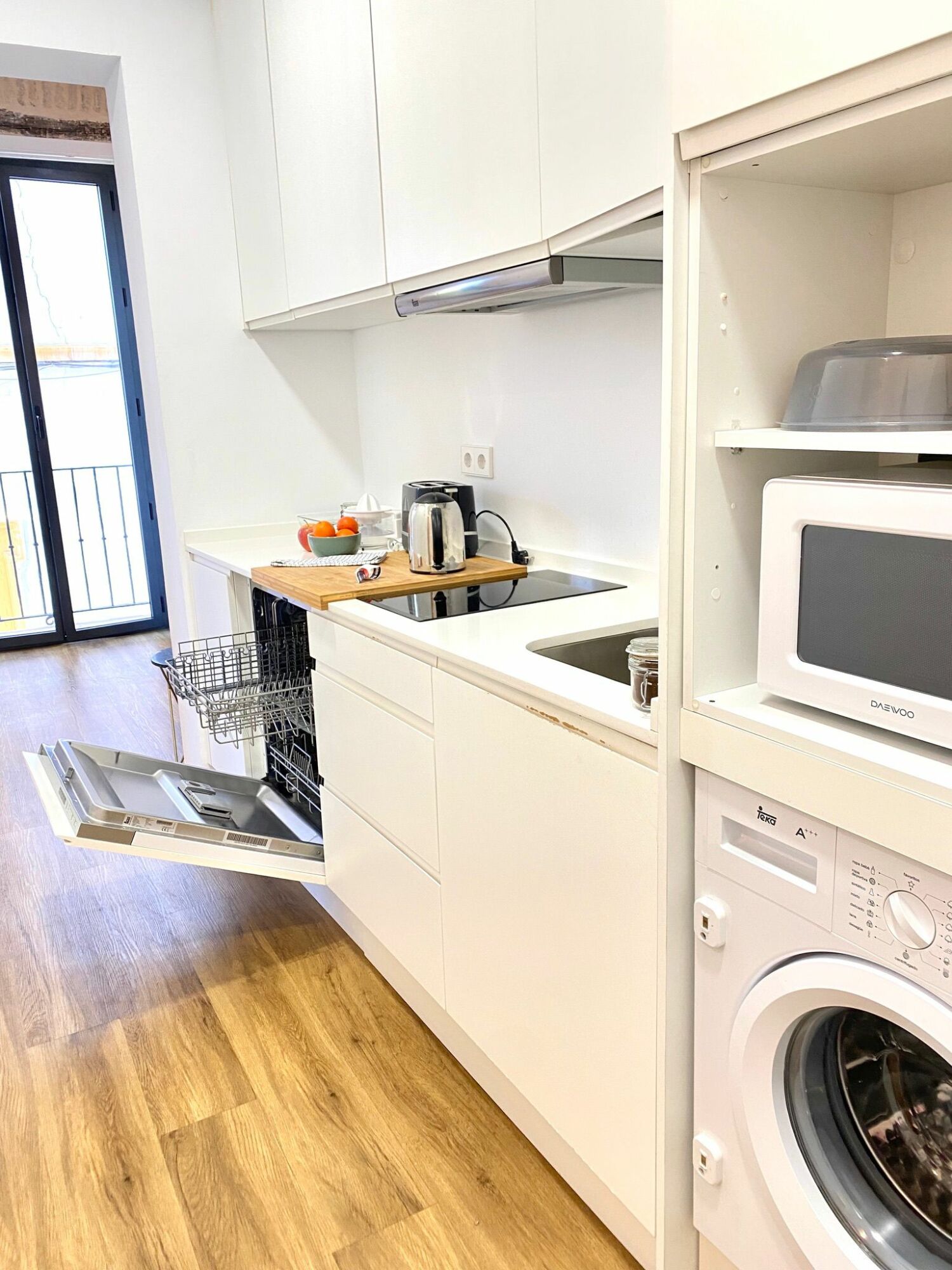 WhatsApp Image 2021-12-16 at 11.13.56 (1).jpeg