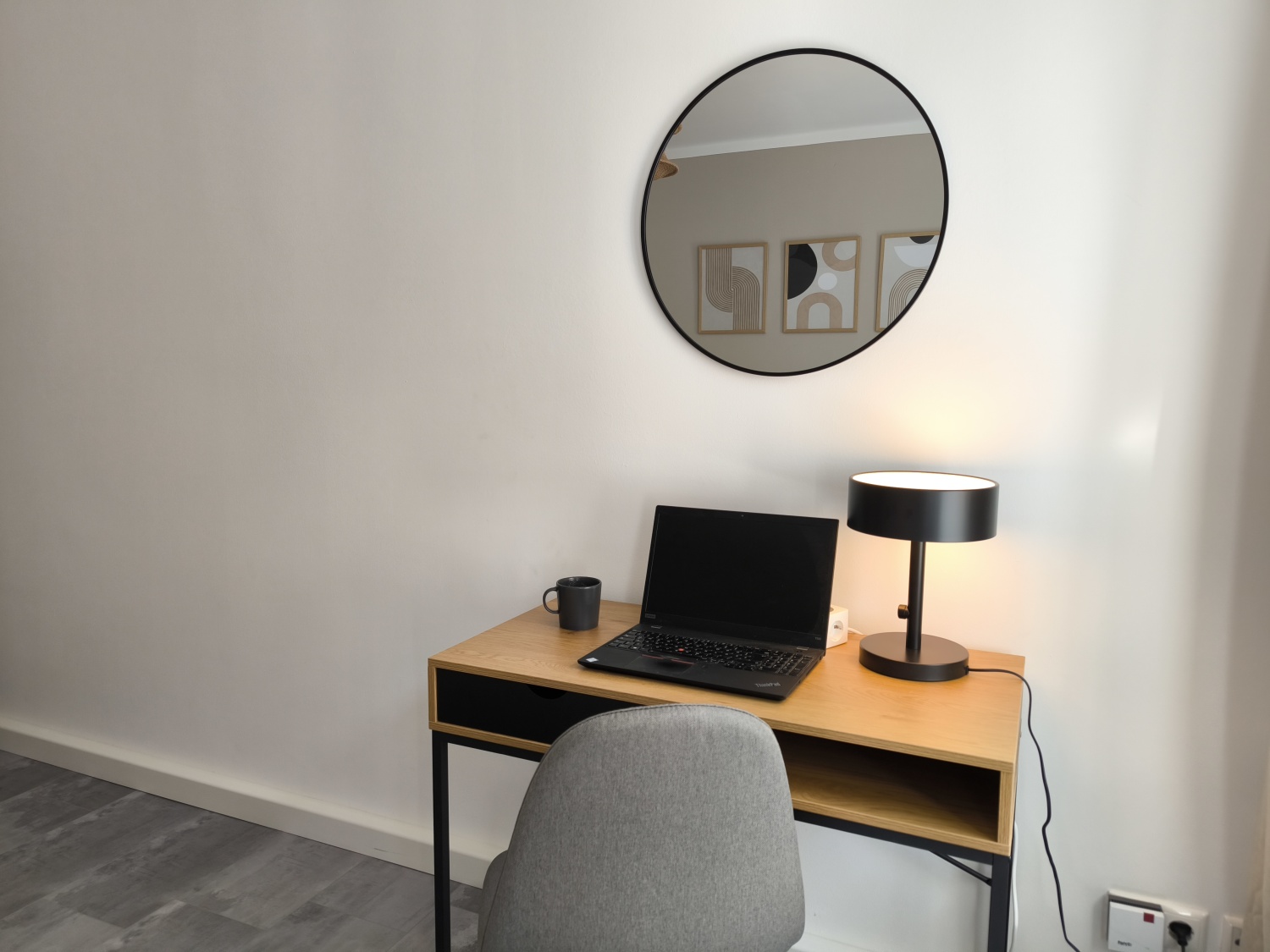 IMG_20250617_111817 (2).jpg