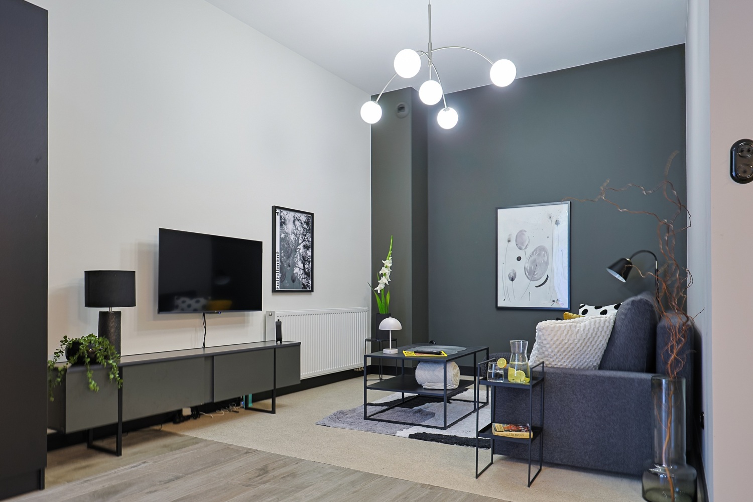 miejsce do odpoczynku Łódź.jpg