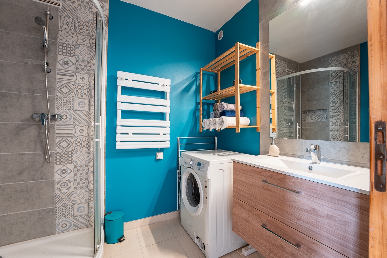 PHOTO-2023-05-16-10-40-32 8.jpg