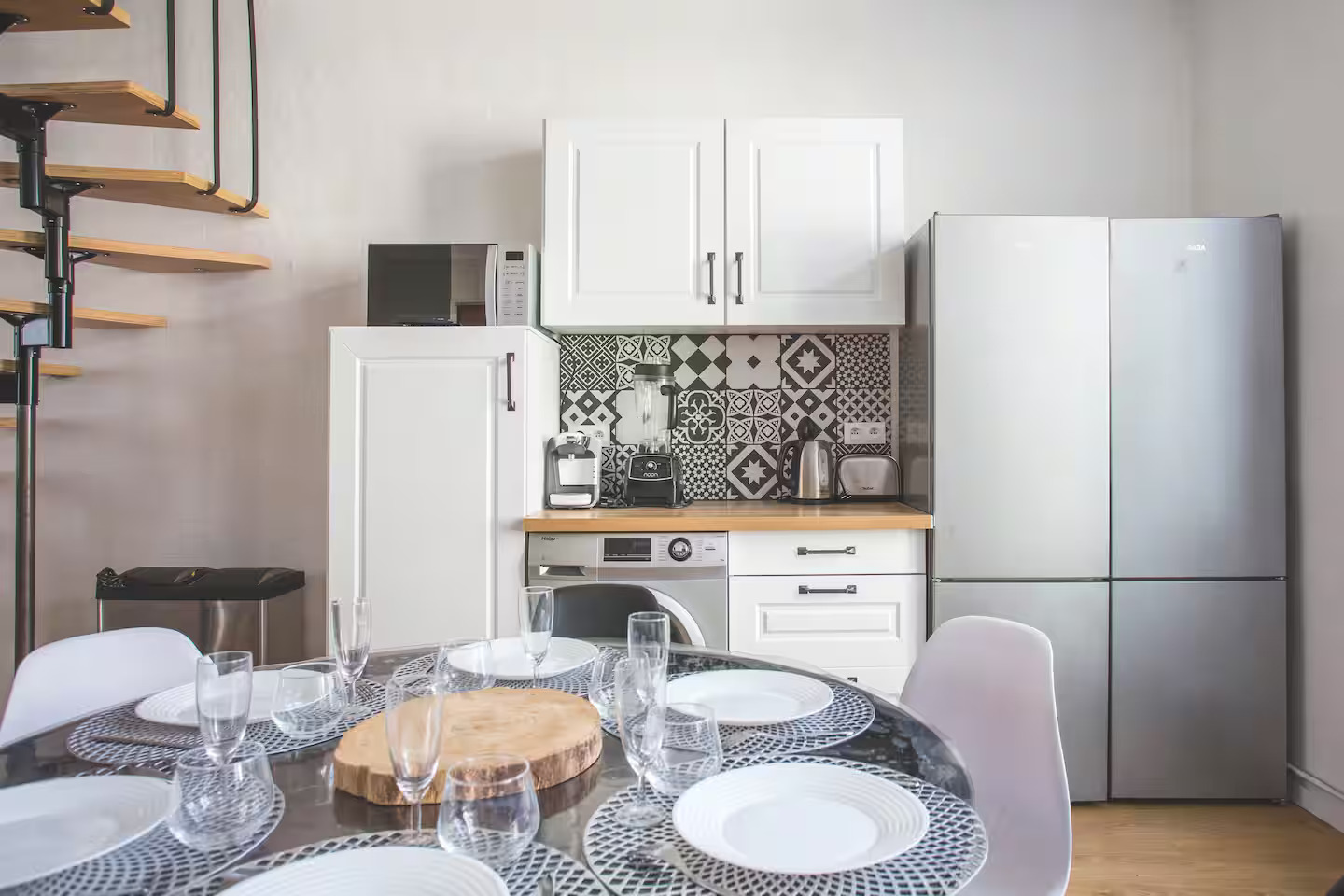 a207dfdc-3b9c-4d1b-8f42-641b7ac7cec8 (3).jpg