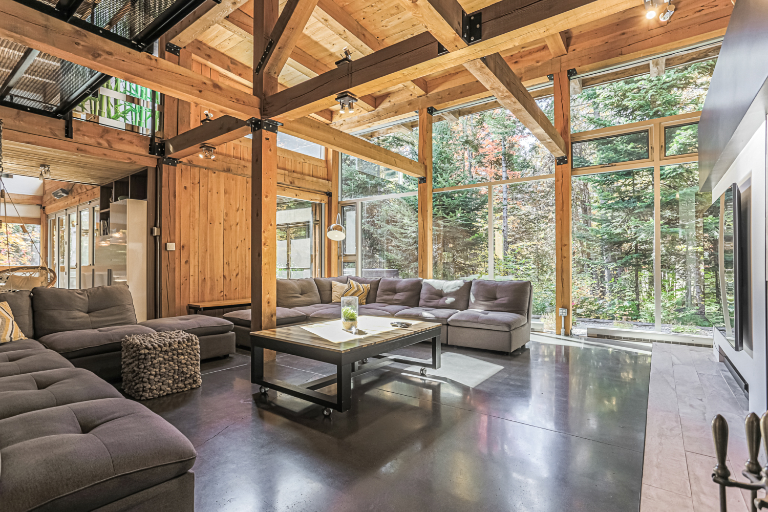 12 des bouleaux-021.jpg