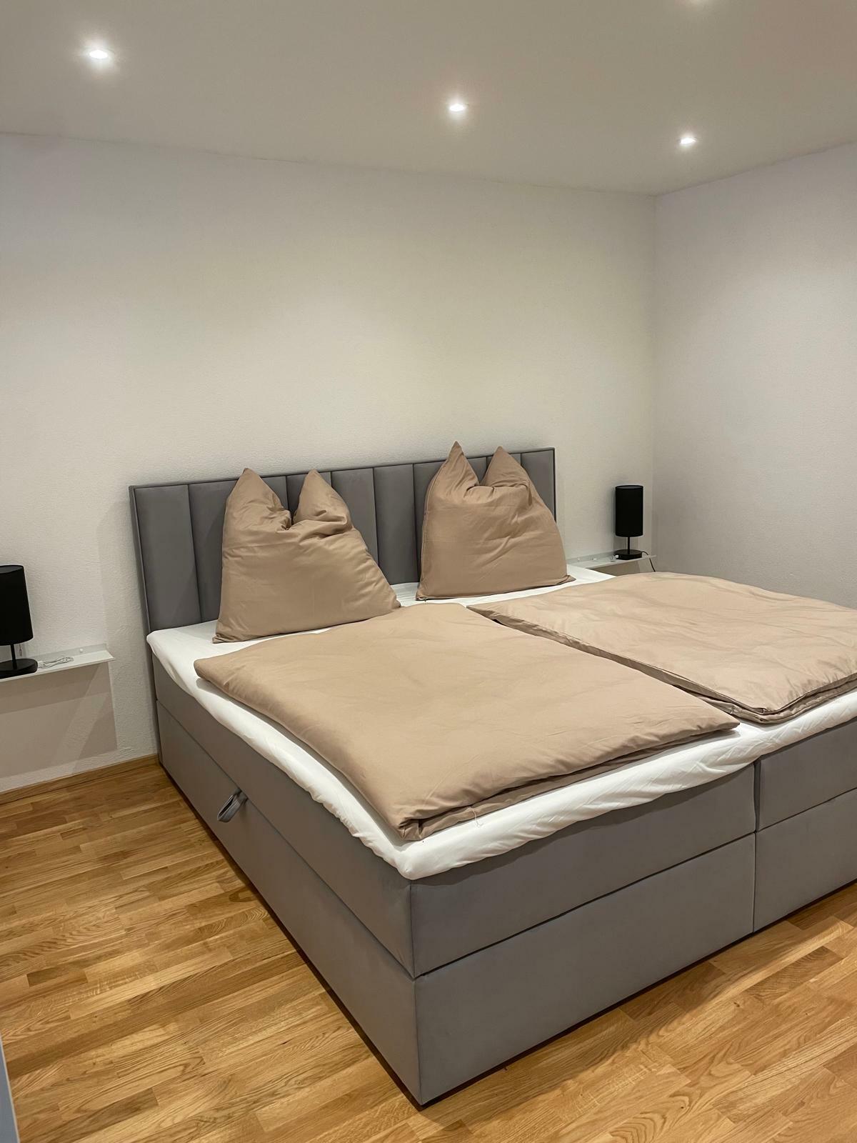 WhatsApp Bild 2025-06-08 um 11.47.09_5562e2e7.jpg