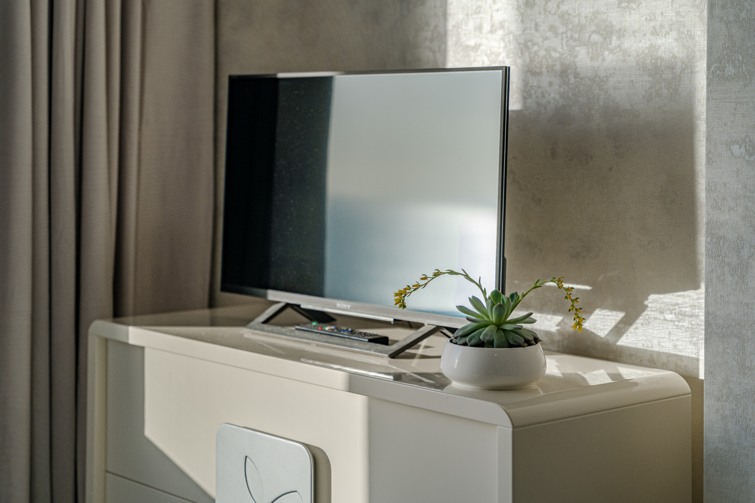 20250206 - 25 - Mi Paraiso - Lucinda R - Playa Paraiso - FV +20detalles-29.jpg