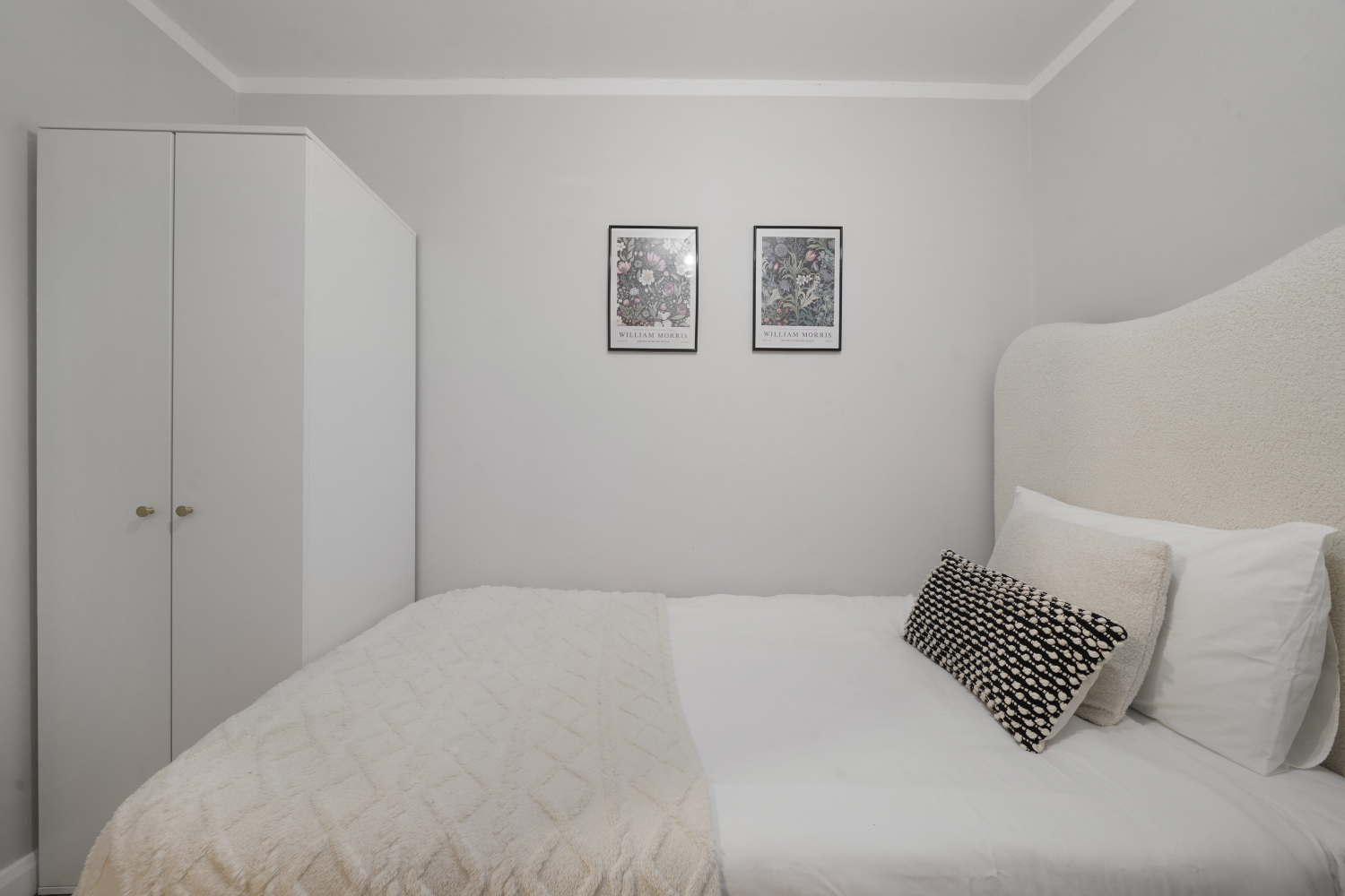 5 Aynho Court, Great Holm - vCldZrfxQSq2rQLT2aSL.jpg