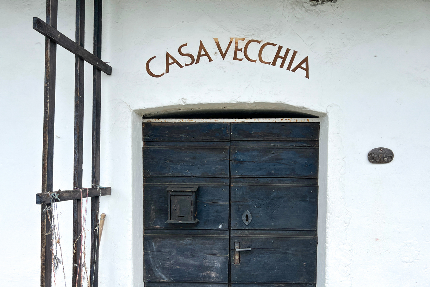 Casa Vecchia-29.jpg