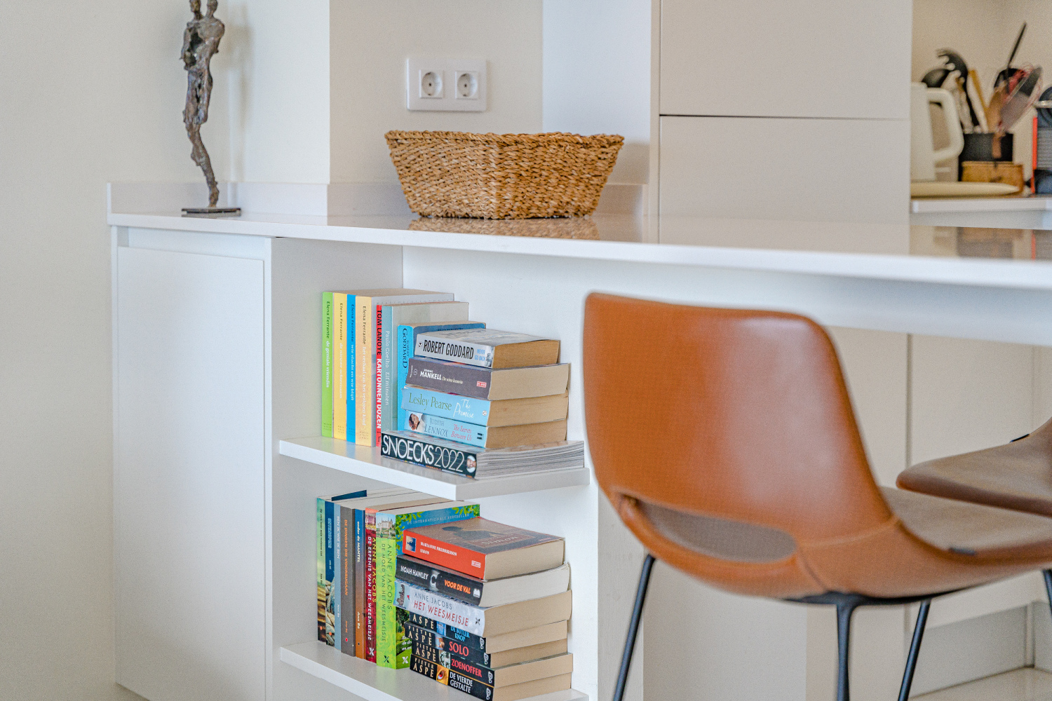 Altamira 415 13 Ontbijttafel.jpg