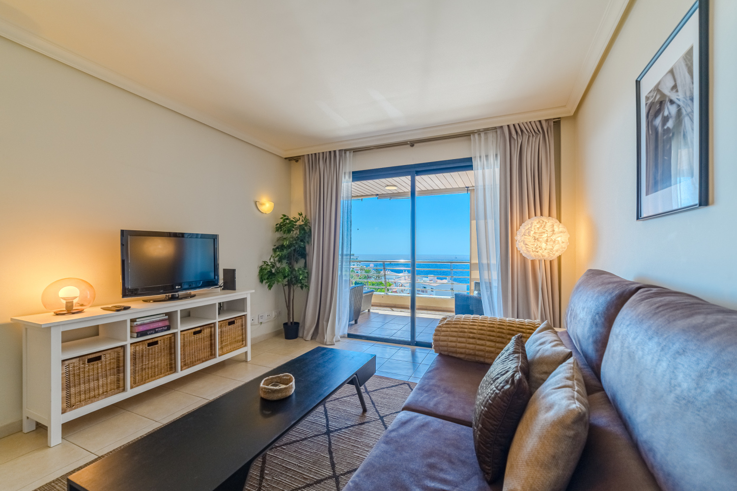 20250731 - 15 - Victoria E - Puerto Santiago+10detalles-7.jpg