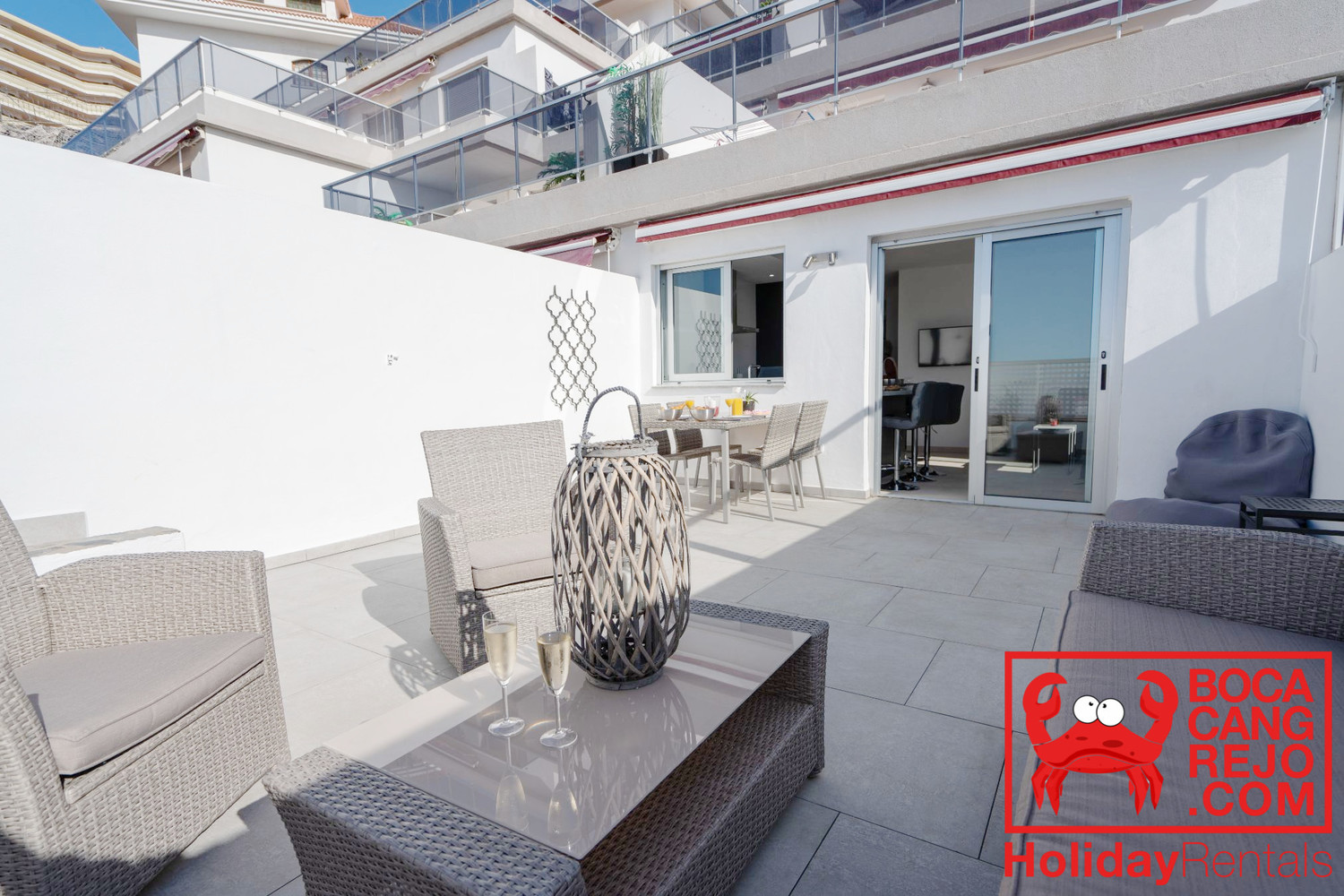 Tabaiba Holiday Home (29).jpg