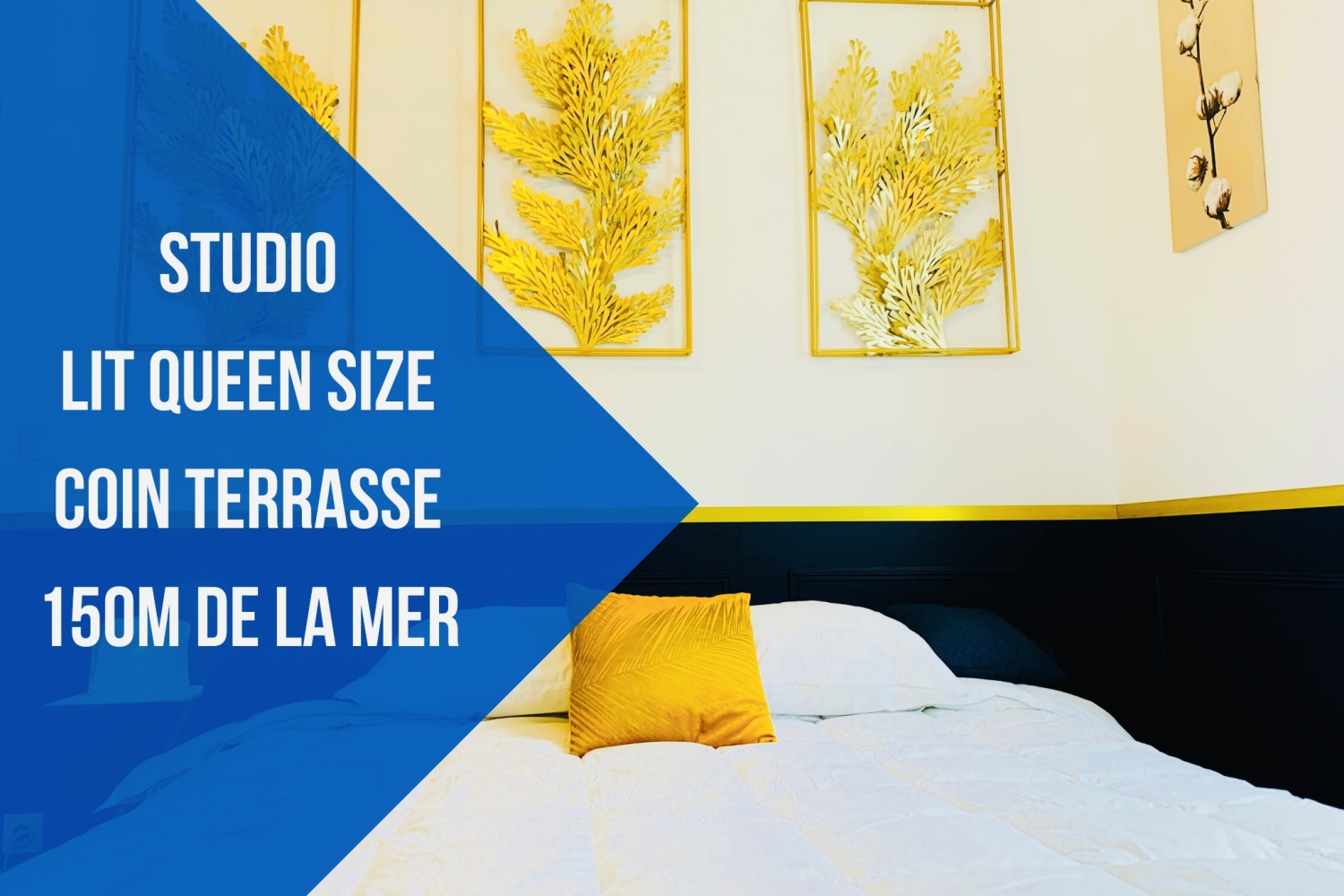 Copie de Copy of Copy of SuperKit_SuperEncart (5).jpg