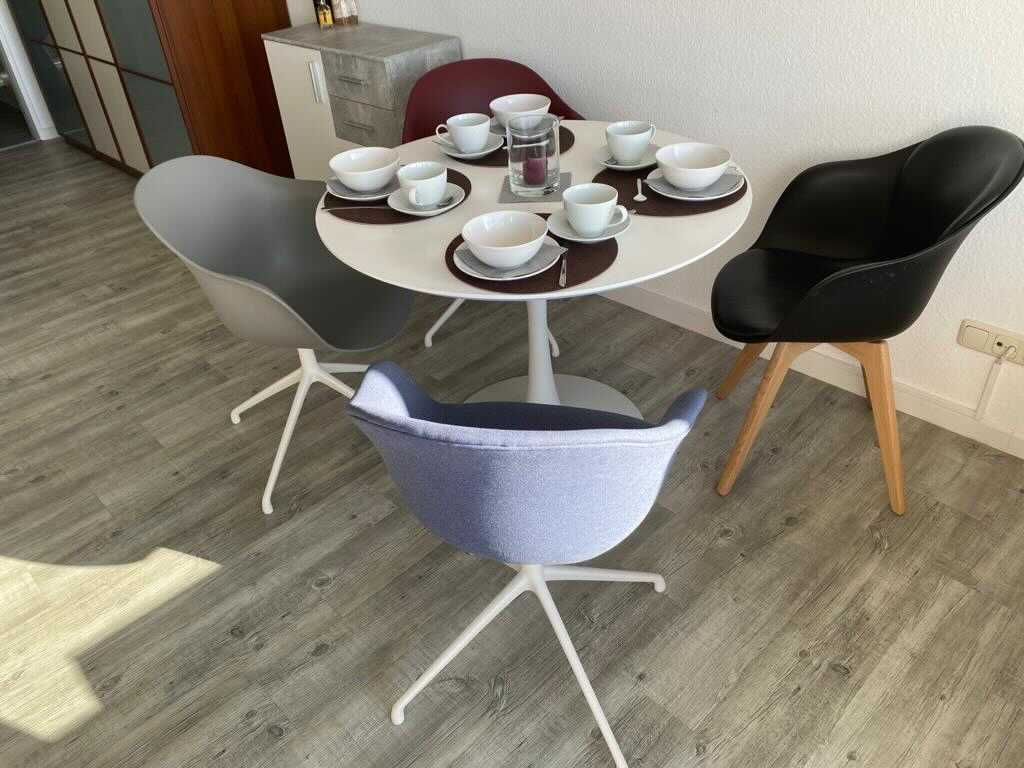 Bild von iOS (4).jpg