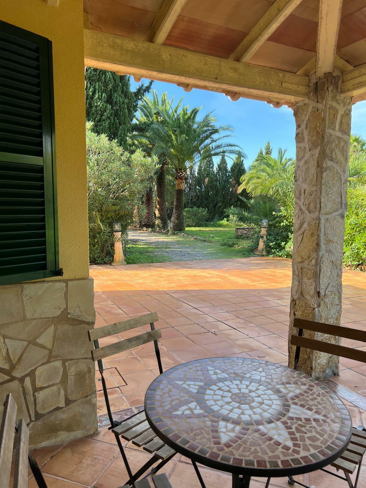 WhatsApp Image 2026-01-16 at 14.02.16.jpeg