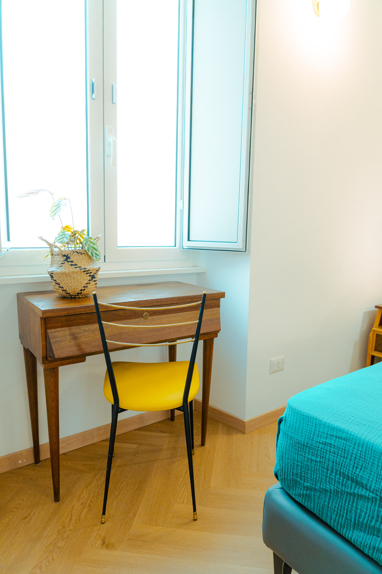 Casa Via Machiavelli-15.jpg