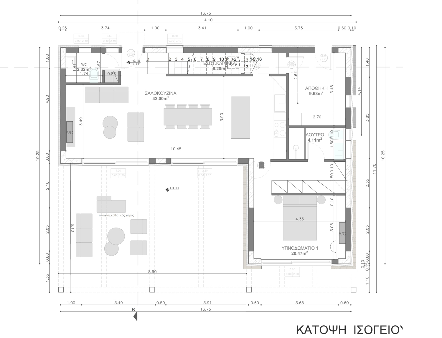 GR ground floor floor.jpg