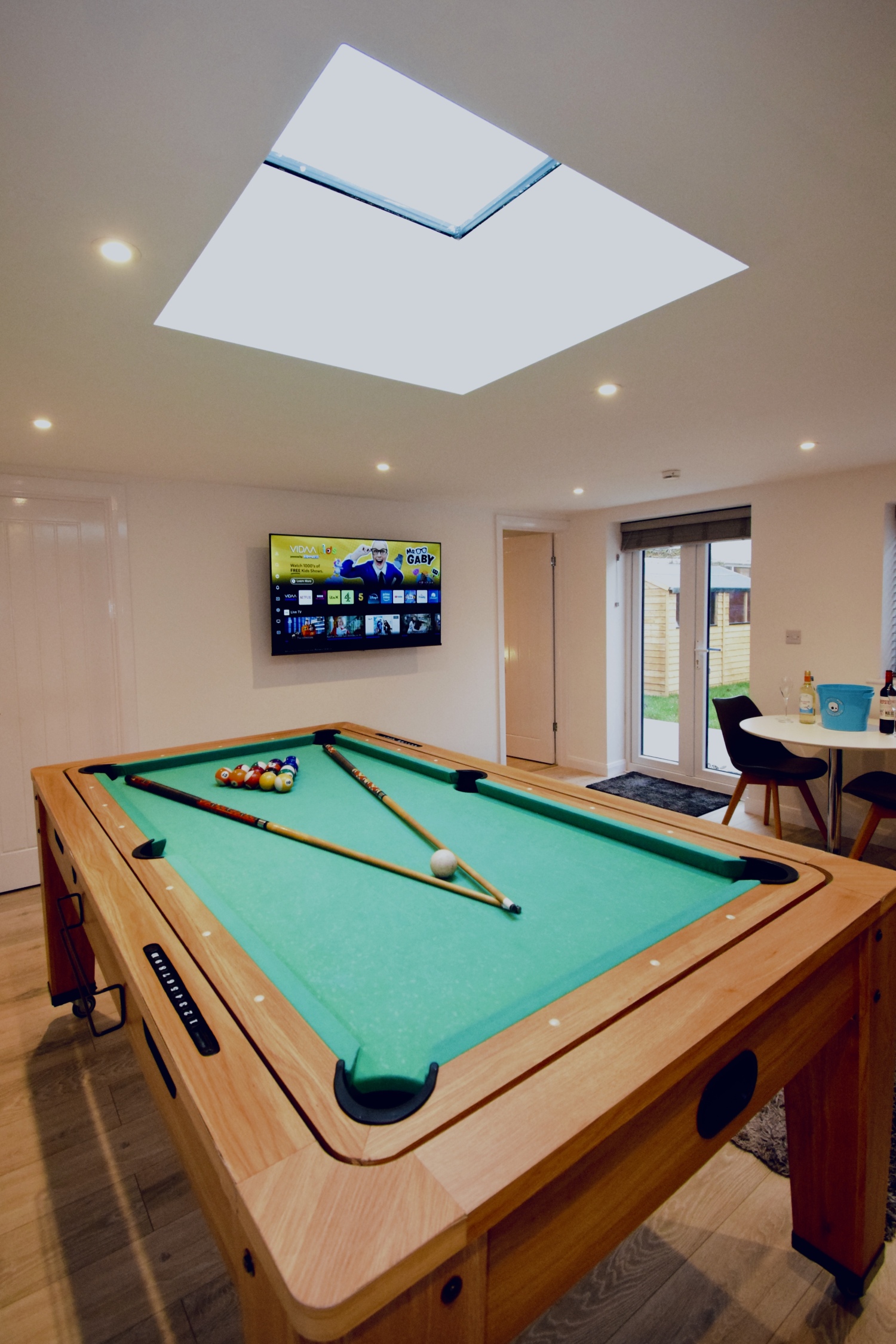 Photo 28-12-2024, 15 38 03.jpg