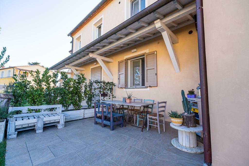 WhatsApp Image 2023-05-22 at 13.36.15 (11).jpeg