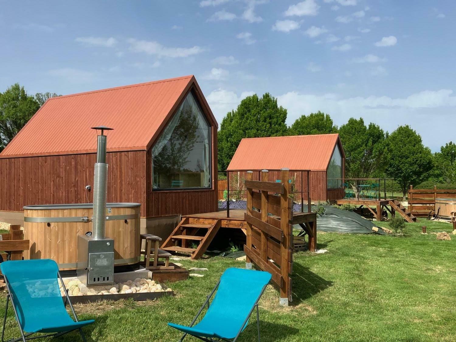 vue ensemble tiny été.JPG