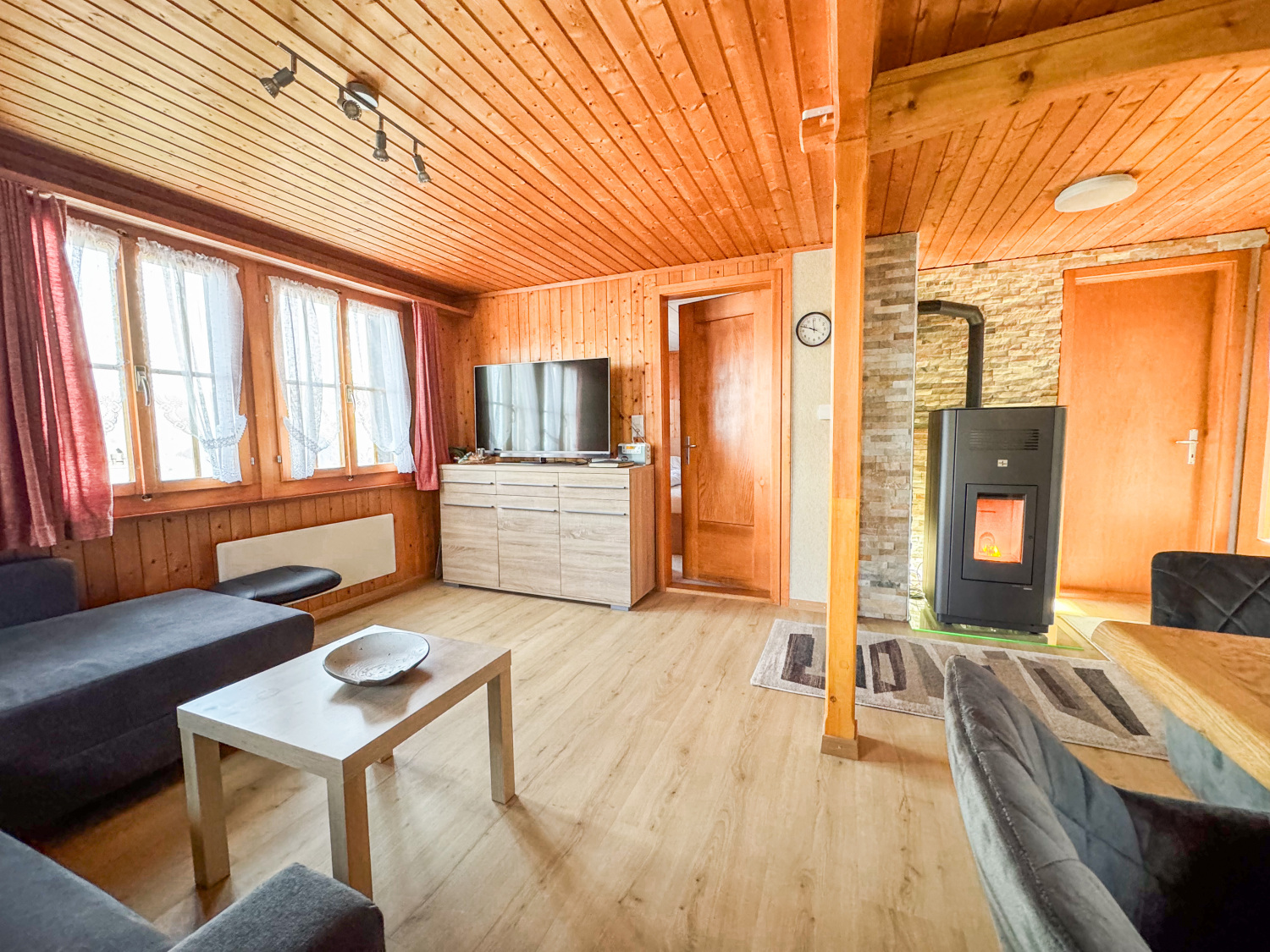 Axalp Umbau Inserat-16.jpg