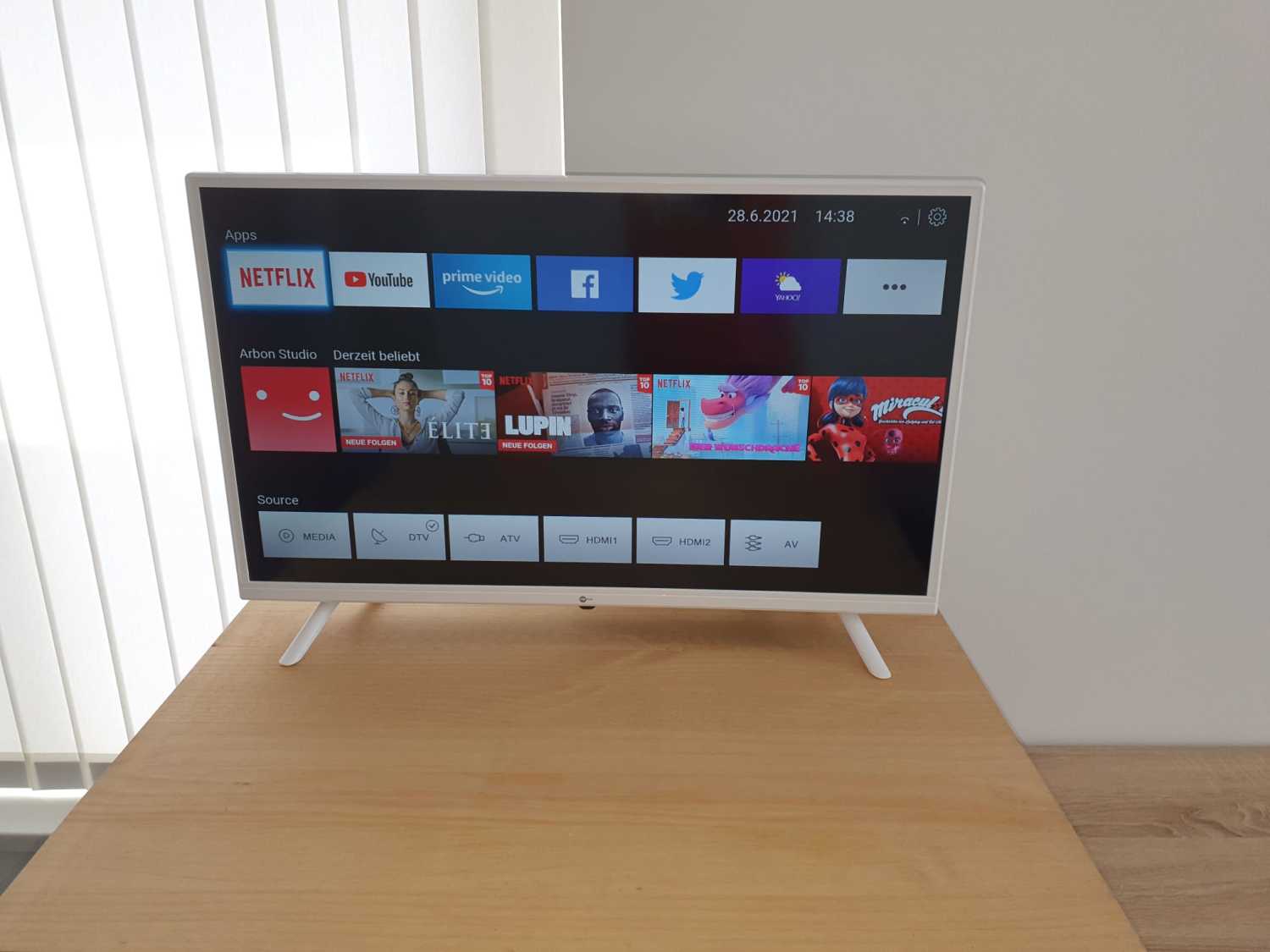 WhatsApp Image 2021-06-28 at 21.53.36 (5).jpeg