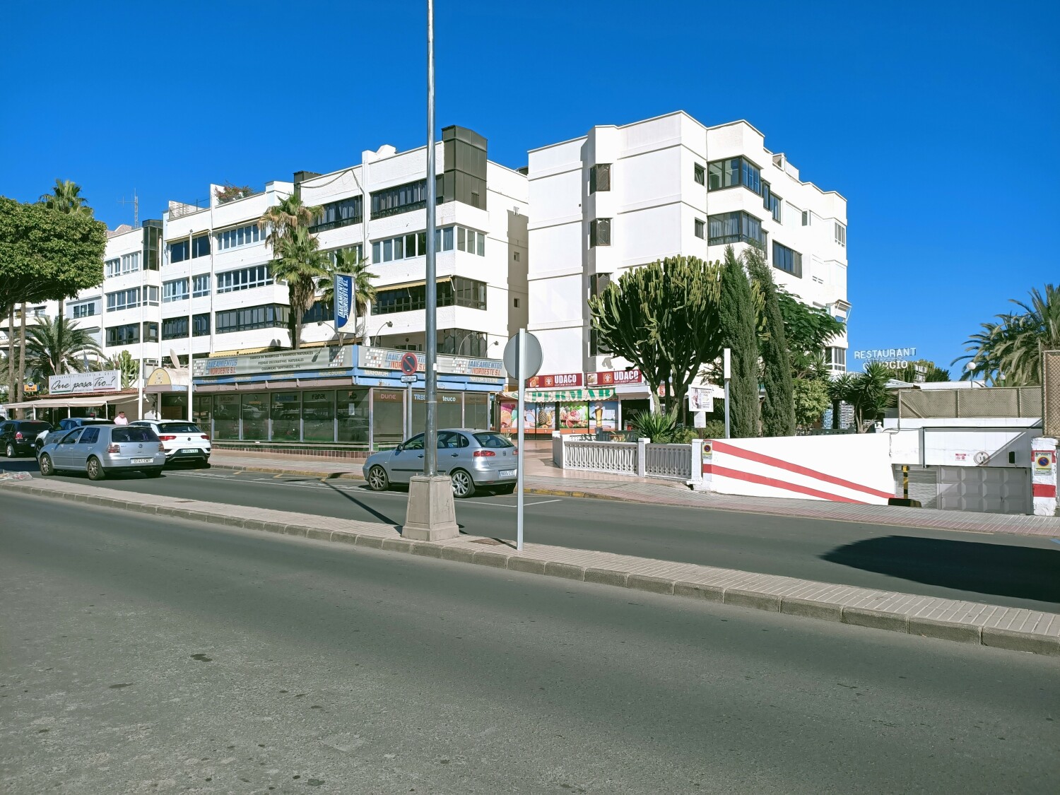 Parking and complex.jpg