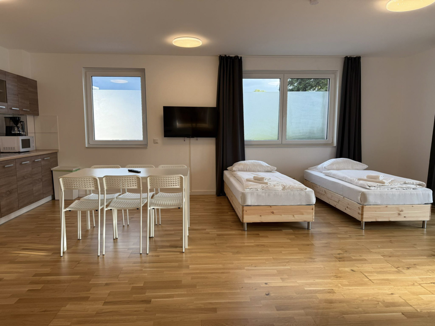 7-WhatsApp Image 2025-07-08 at 20.jpg