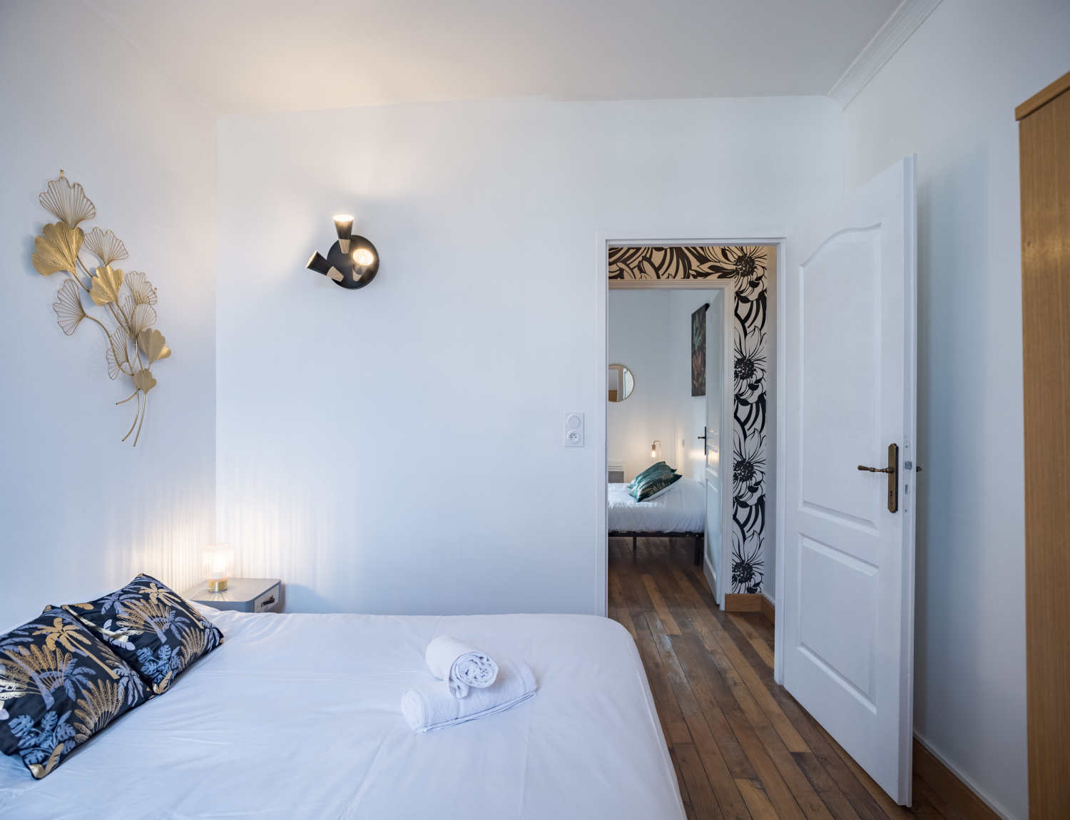 BW7A2833-Panorama HDR.jpg