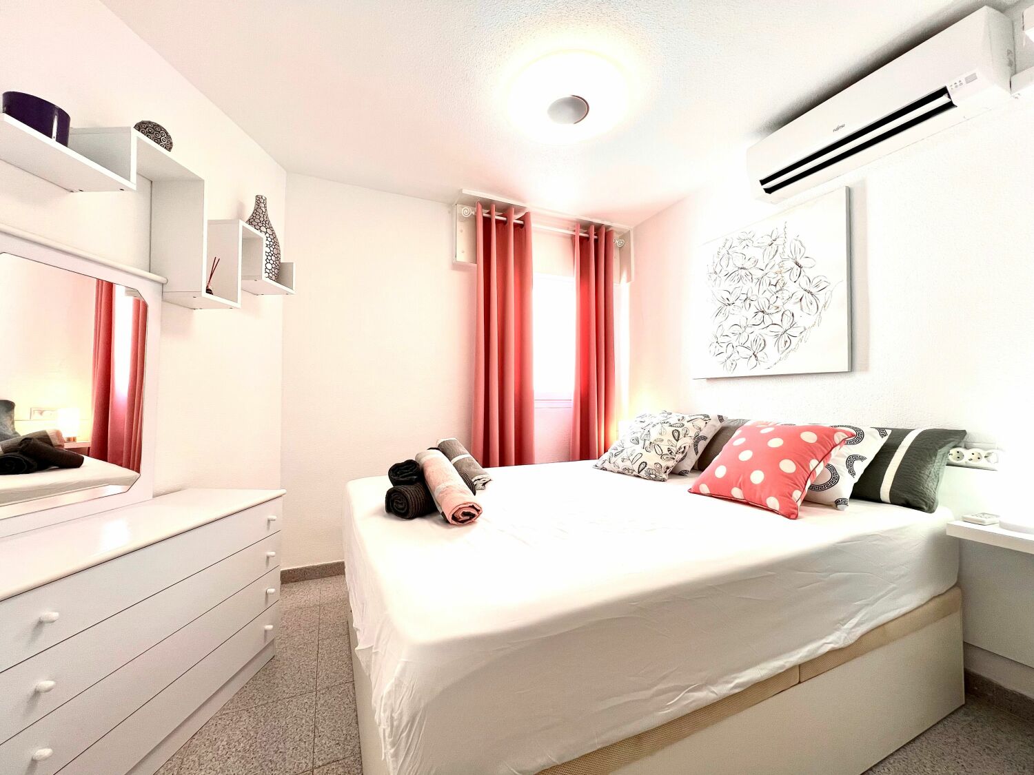 Concordia 128, 5-5-10.jpg