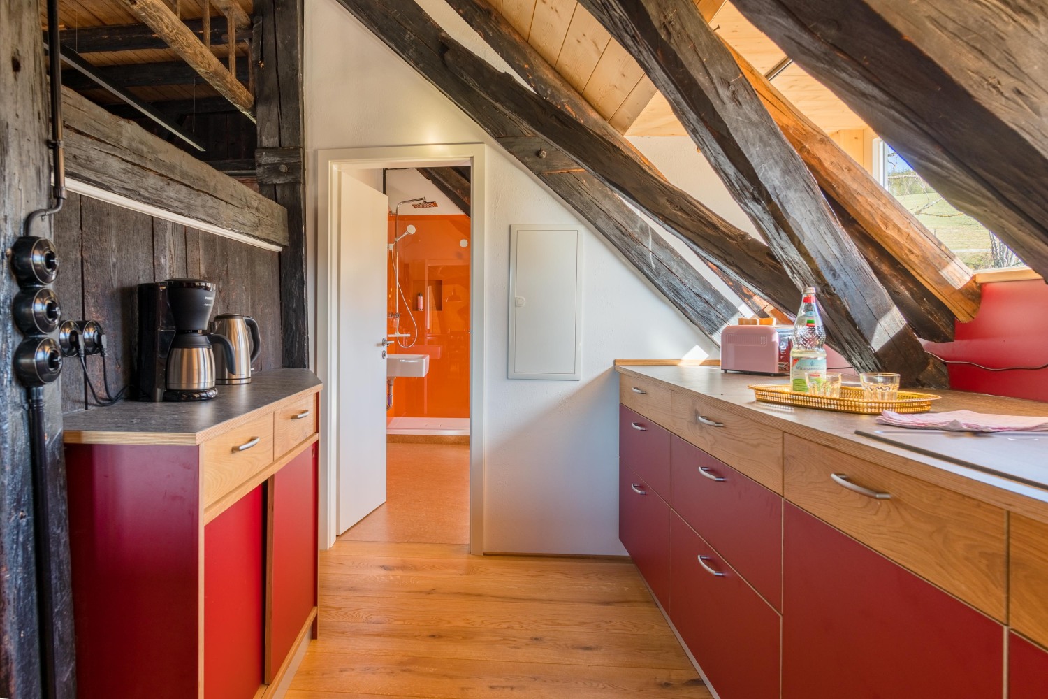 L21 Moderne Kueche.jpg