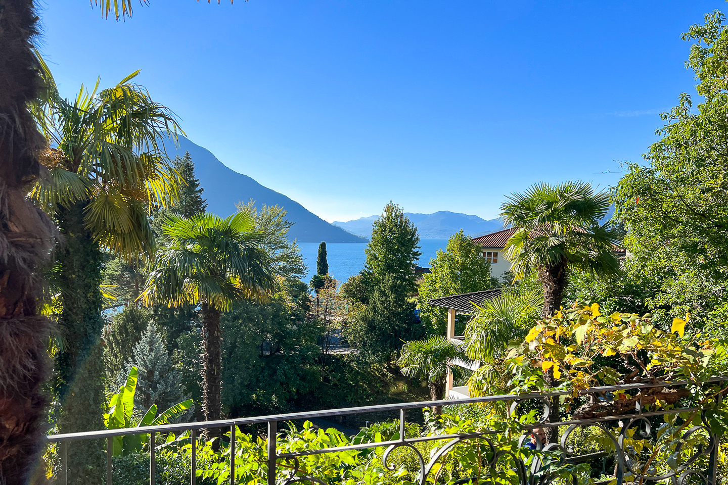 casa rustica unten-04.jpg