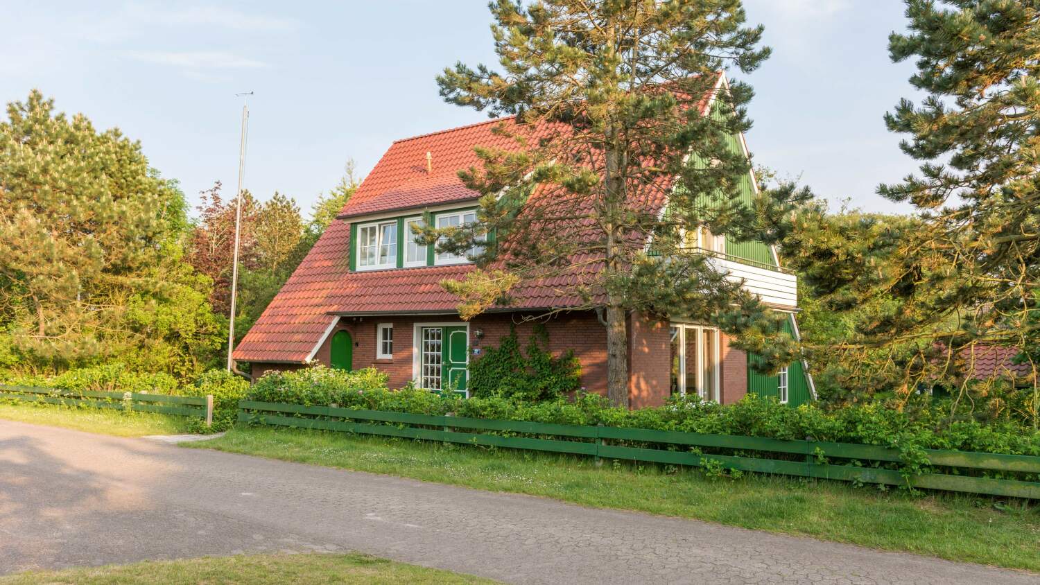 Photo Resizer 2021_08_30_01_07_38.jpg