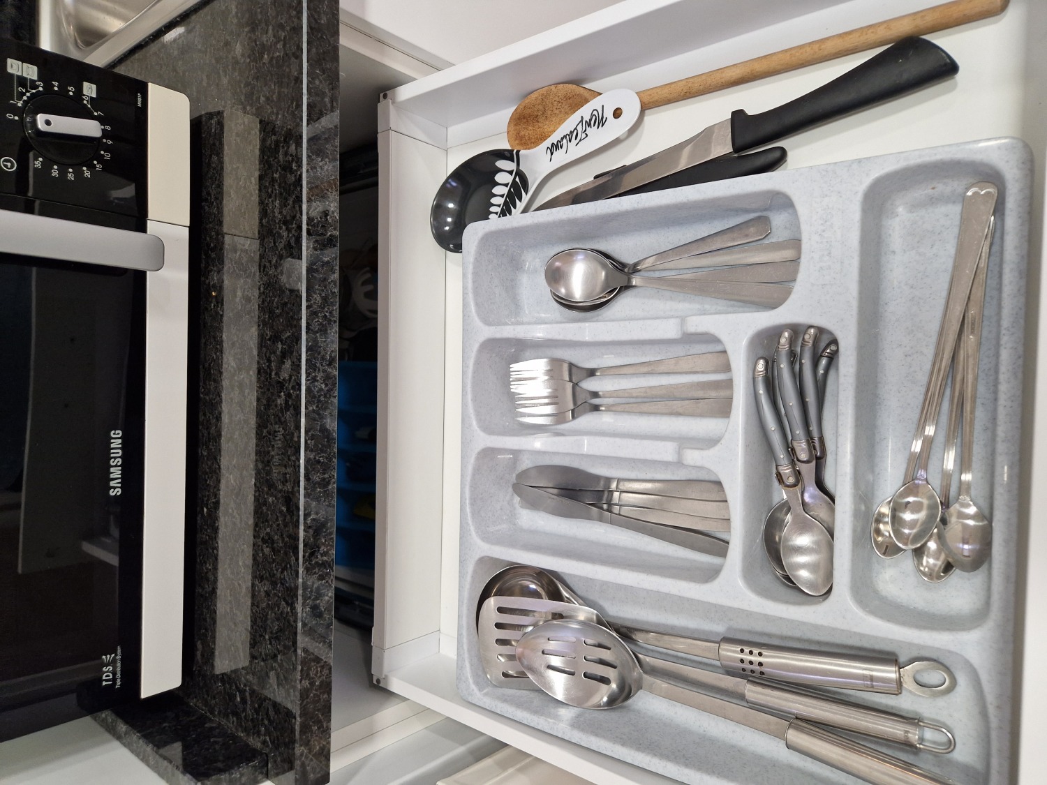 20230330_181438 - Cópia.jpg