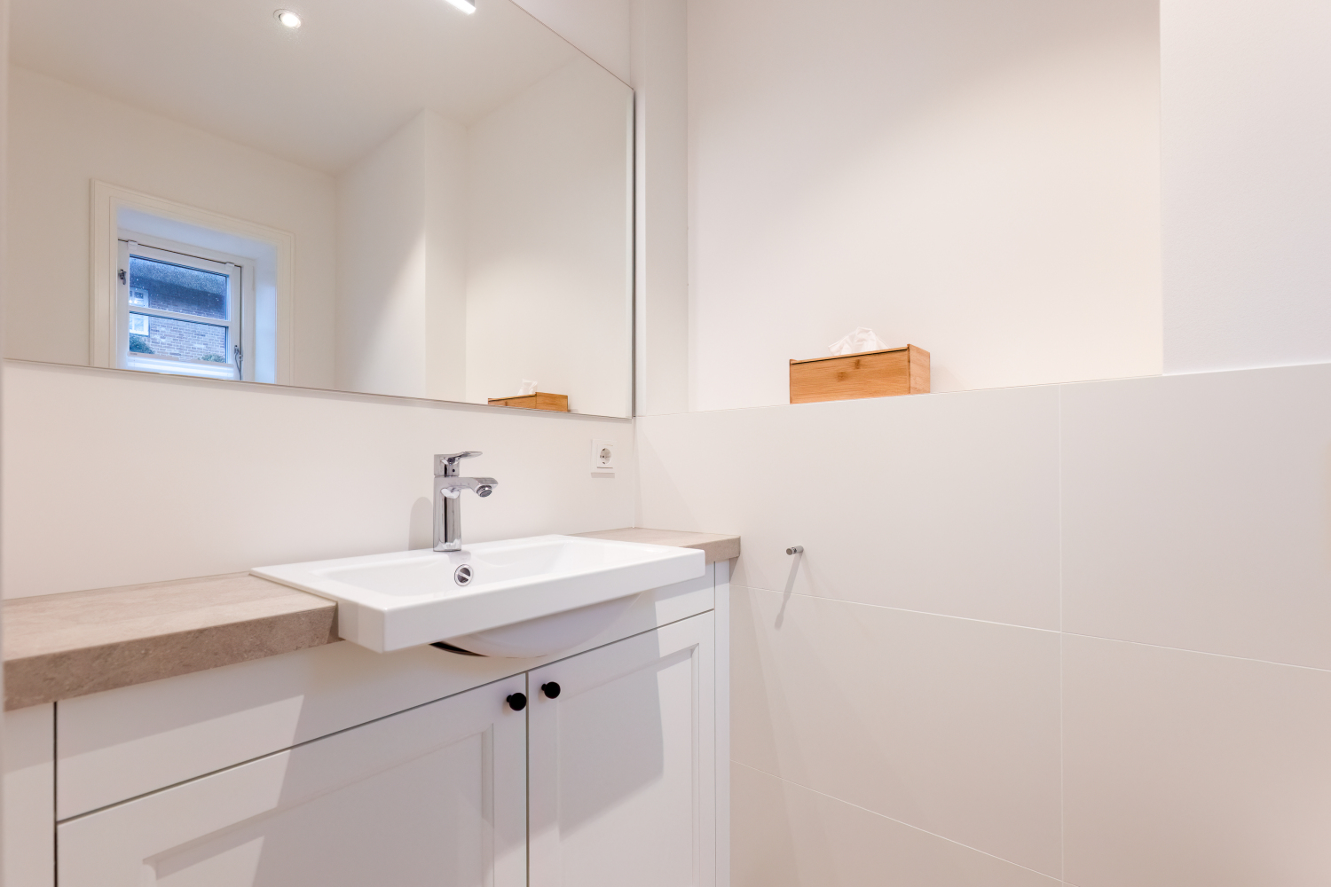 1N8A0264-Bearbeitet Sven_Erberich_Meerlicht_Photography_Fotograf_Sylt_Immobilie.jpg