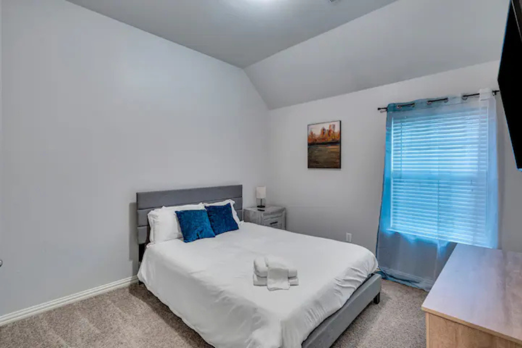 Larreta Airbnb pics  (20).png