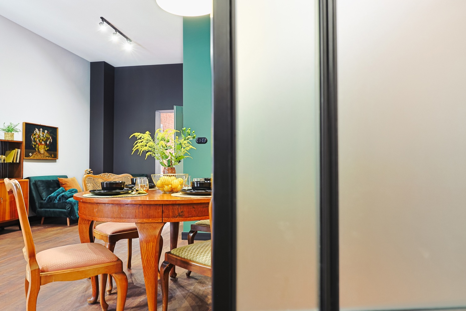 drzwi suwane pięknie Łódź.jpg