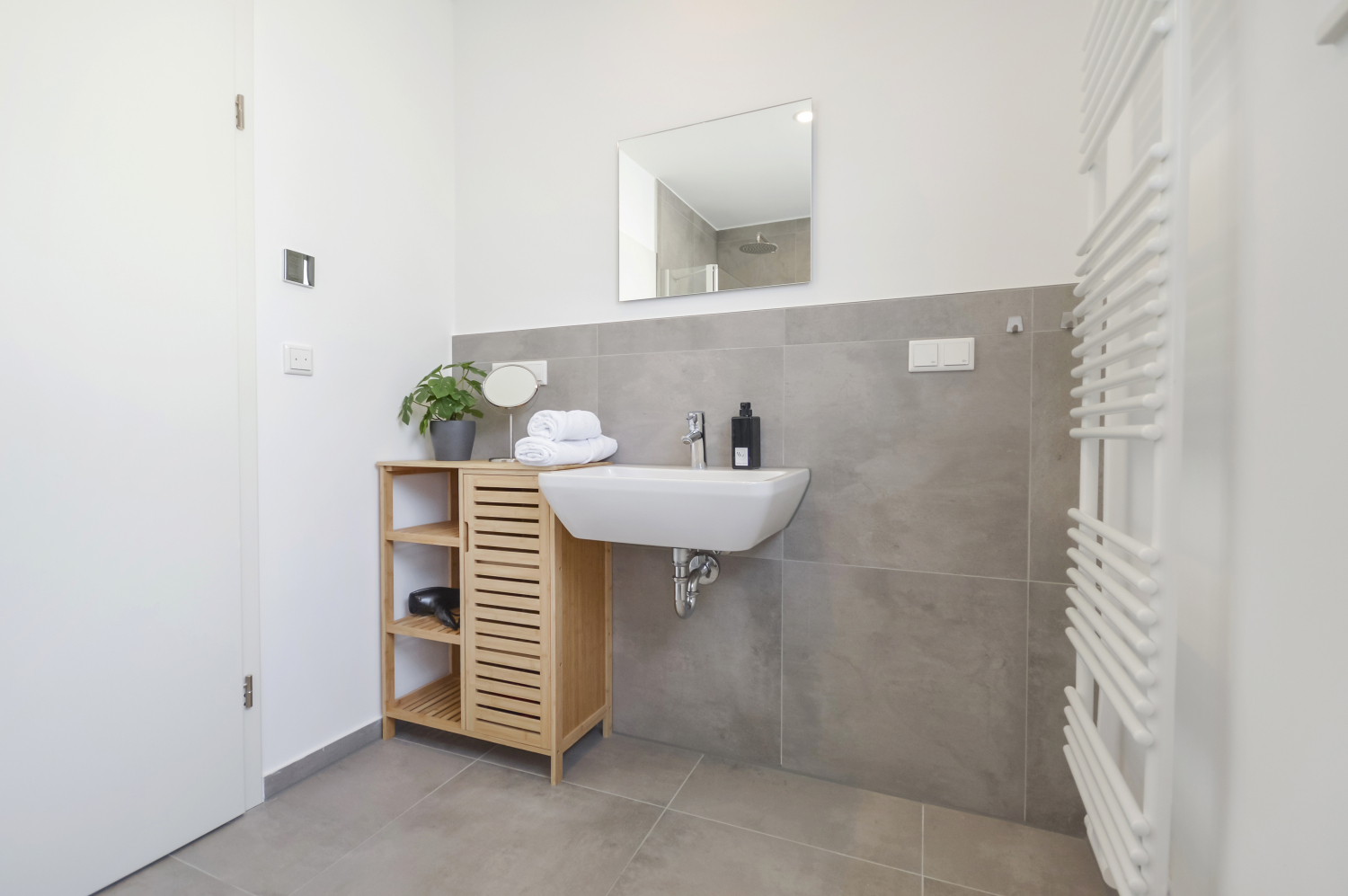 DSC_0068_edited (1).jpg