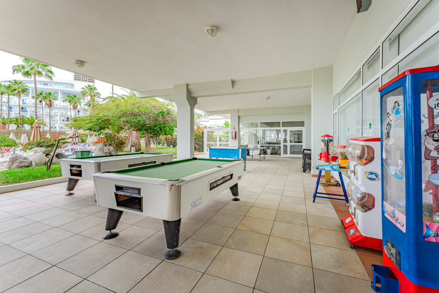 Altamira 415 22 Biljart.jpg