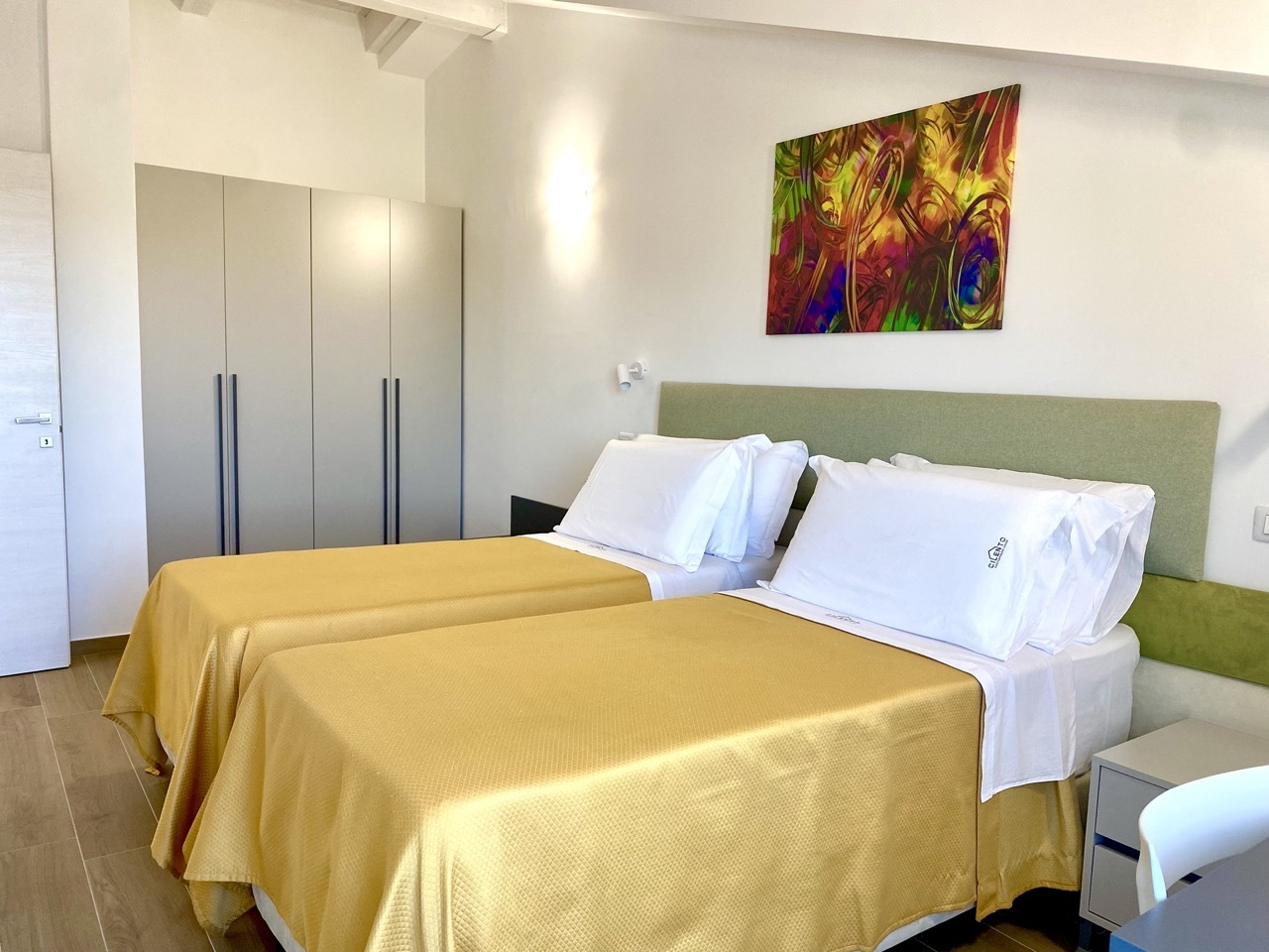 IMG_3318 - dimensioni grandi.jpeg