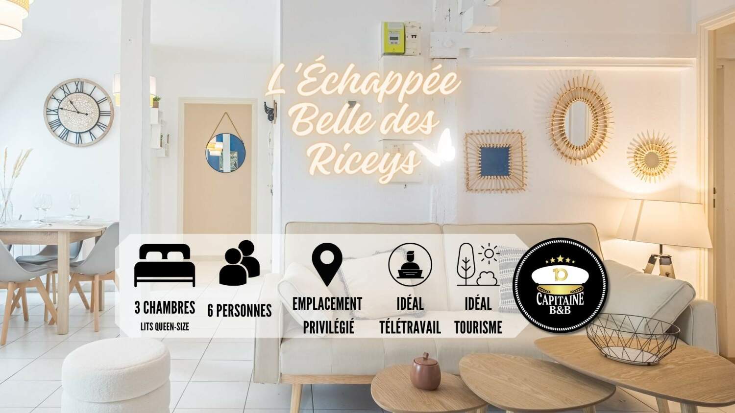 L'Échappée Belle des Riceys.jpg