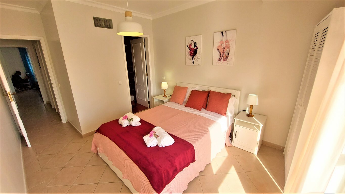 20220212_152519 (Medium).jpg