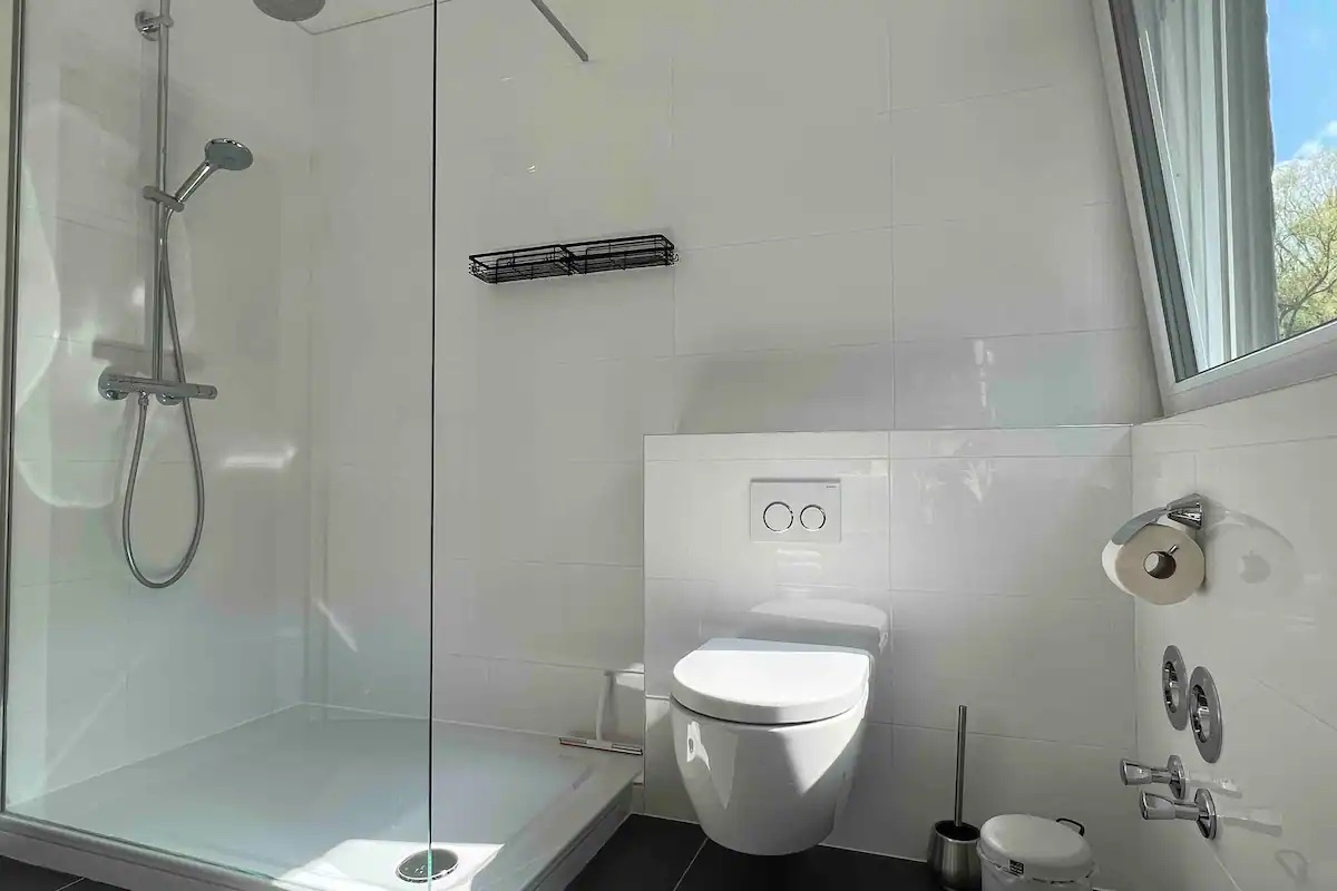 d06c0a02-6466-4a8f-9fa9-20a52fec19e4.jpeg Kopie.jpg