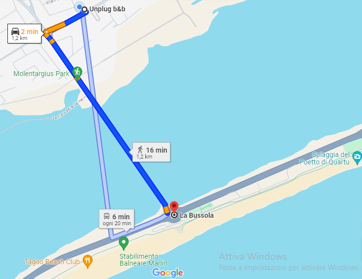 Strada verso Mare.PNG