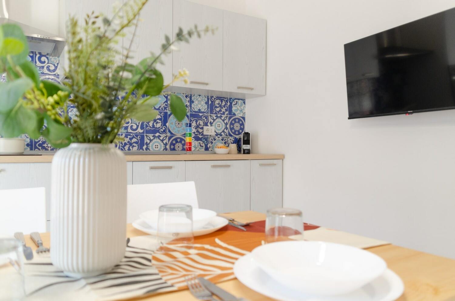 WhatsApp Image 2023-08-02 at 14.14.16 (1)-min.jpeg