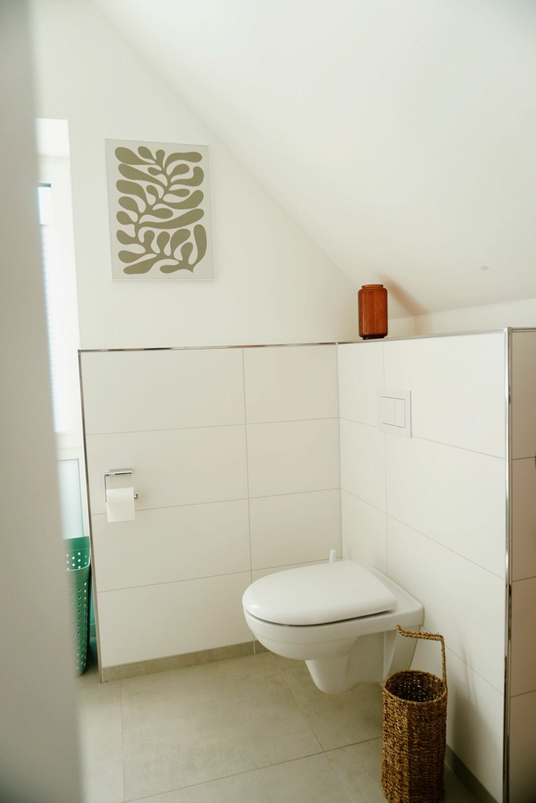 WhatsApp Bild 2025-03-10 um 17.12.53_41976201.jpg