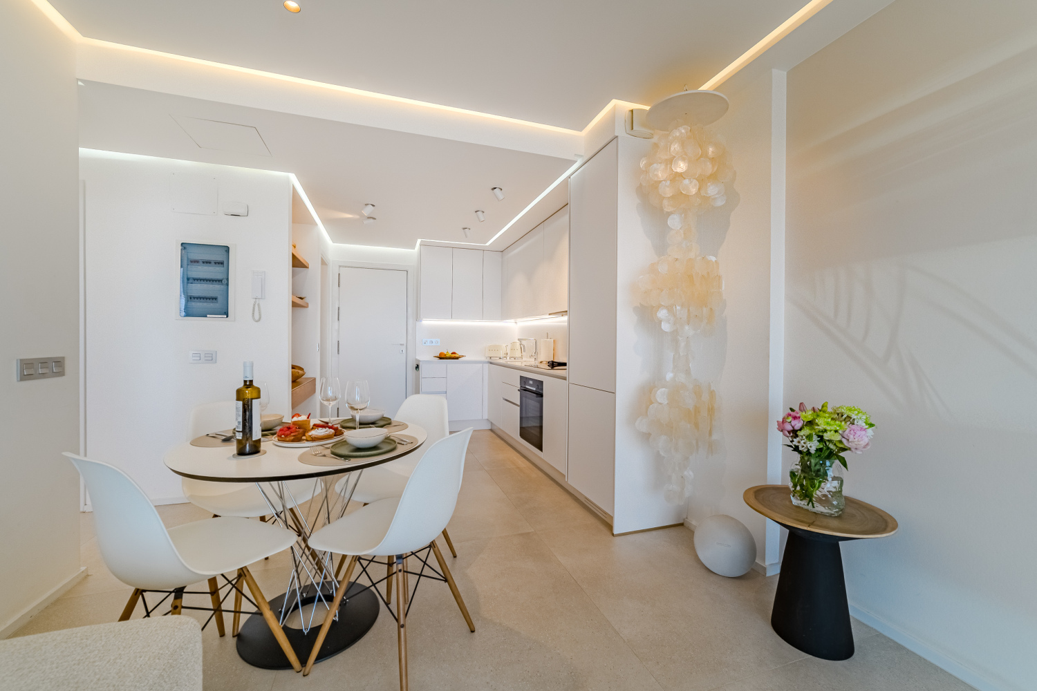 20250617 - 25 - Mi Paraiso - Lucinda - Ocean Garden 1012 - FV +20detalles-7.jpg