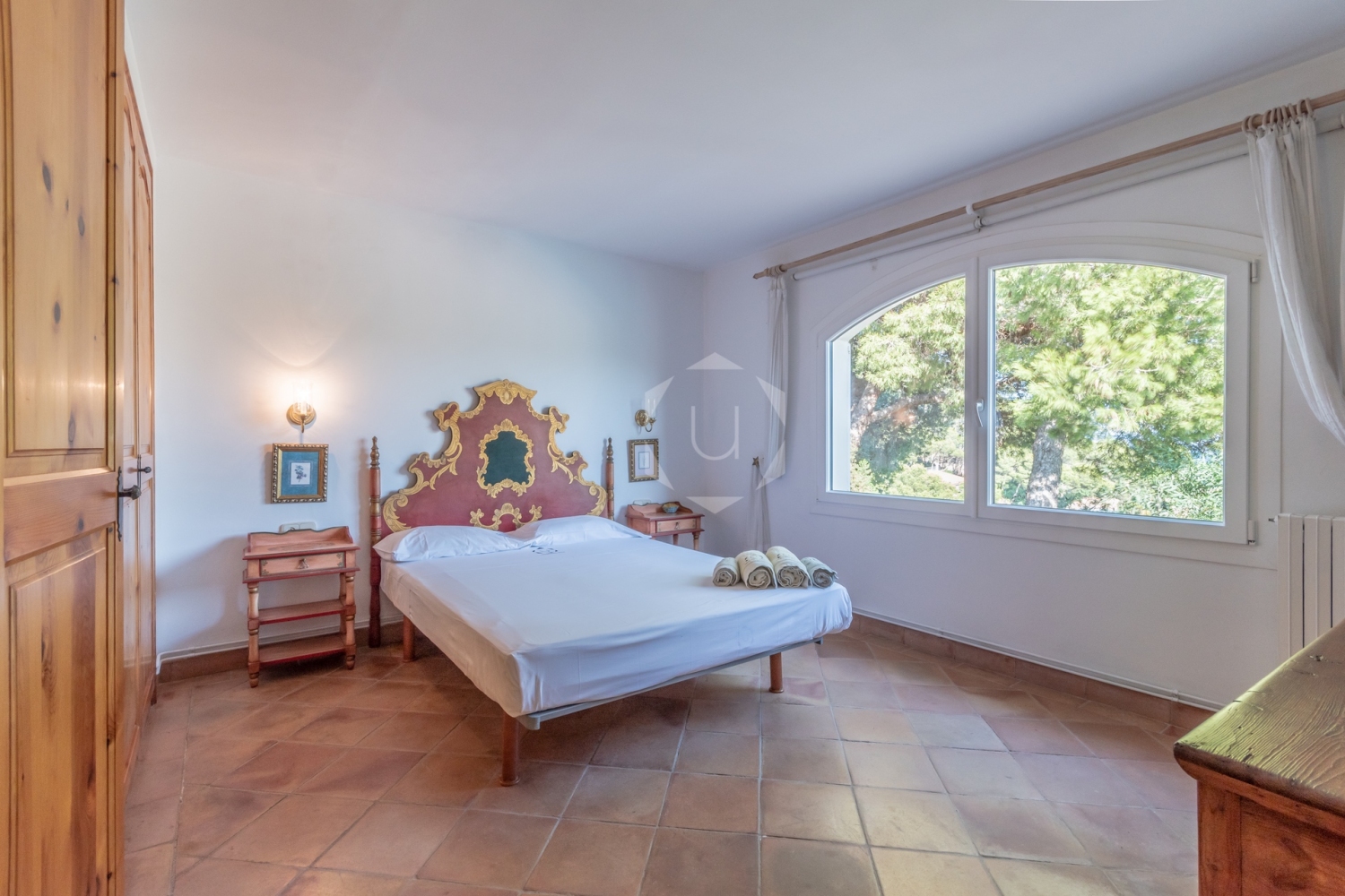 Unique, Holiday home, Aiguafreda, begur, Costa Brava0017.jpg