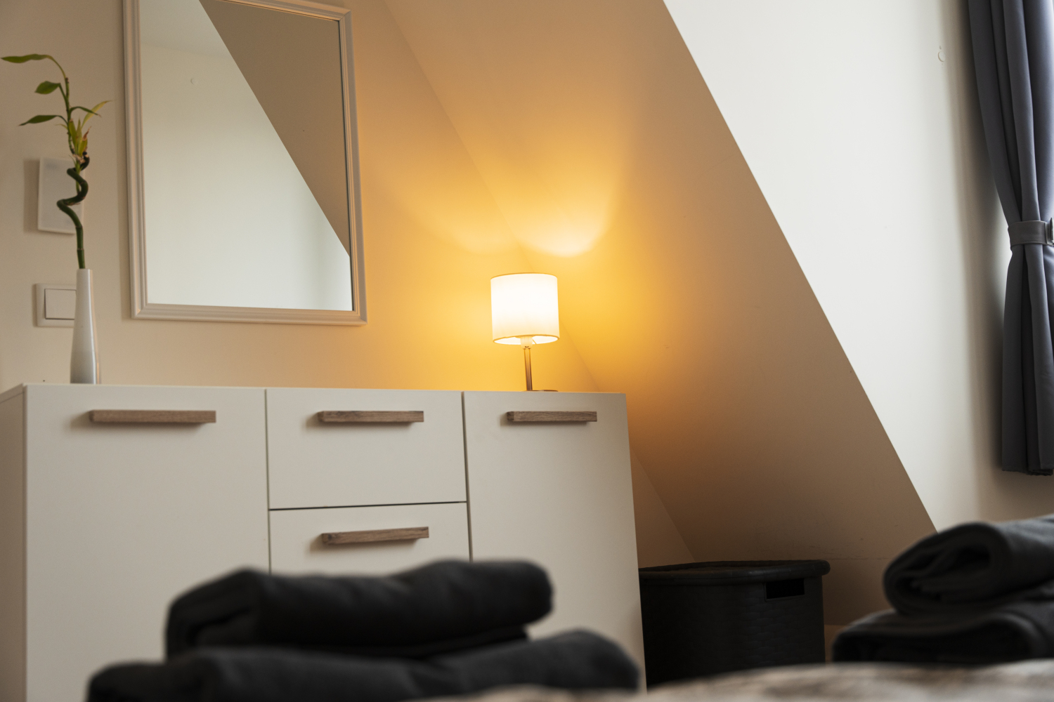 Wölkchen_Bildset_v03 (2 von 77).jpg