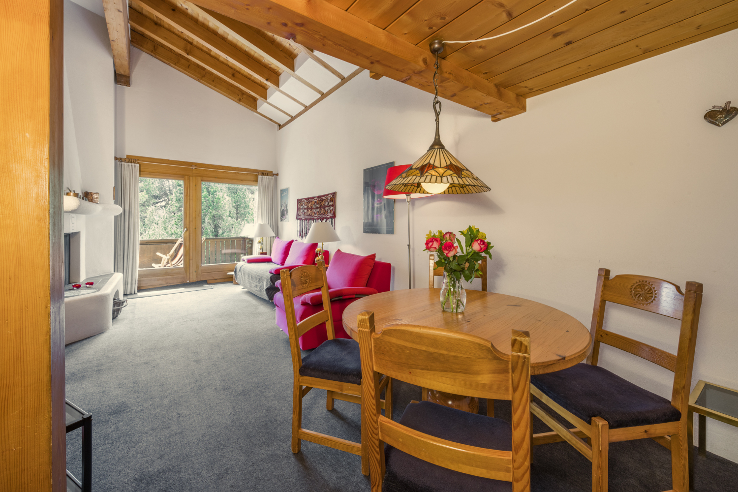 Prad'Sura Maloja 233_RCS3776_k.jpg