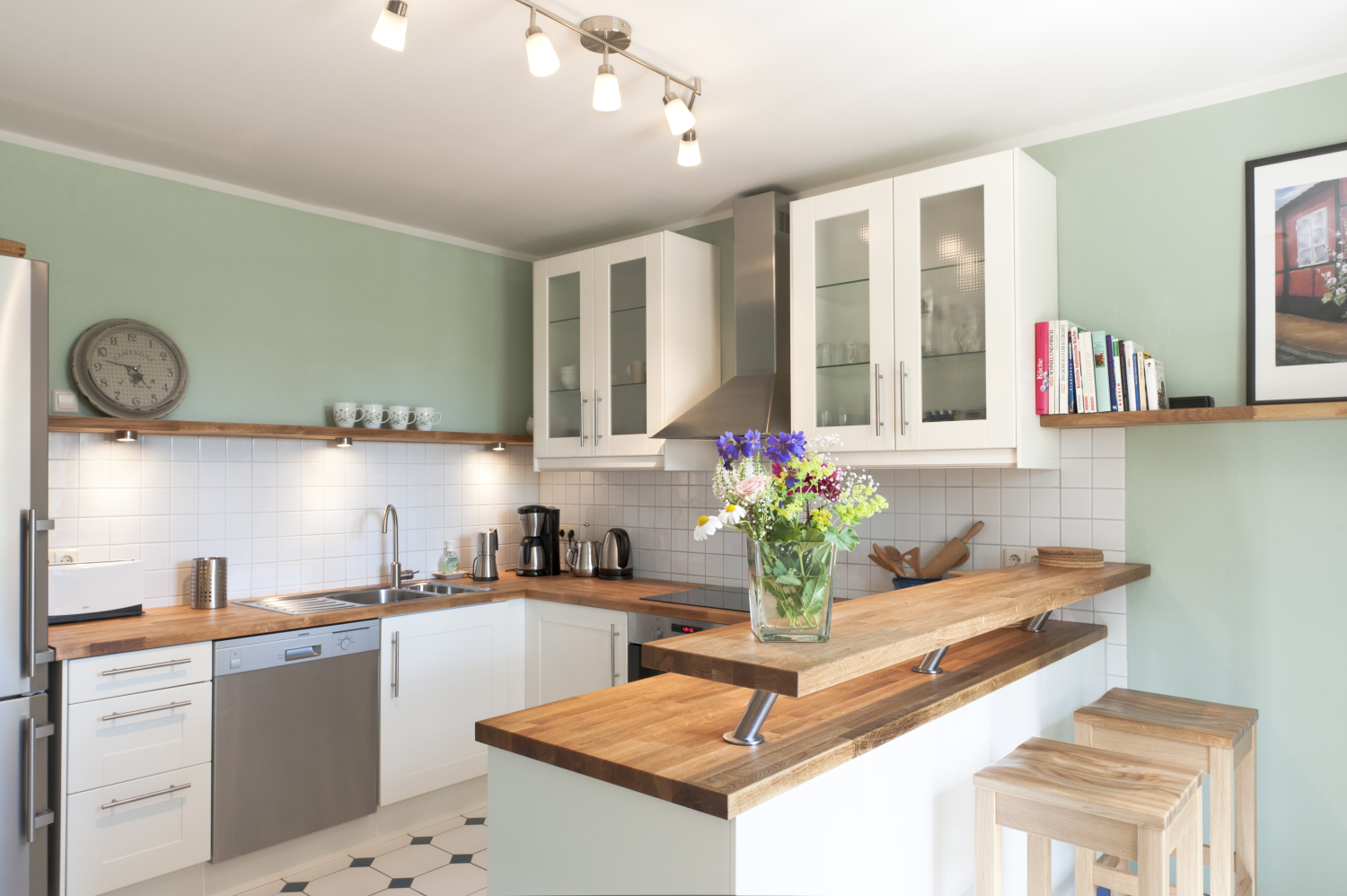 Ferienhaus Kastanie (23 von 49).jpg